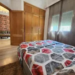Studio S+1 A Lac 2