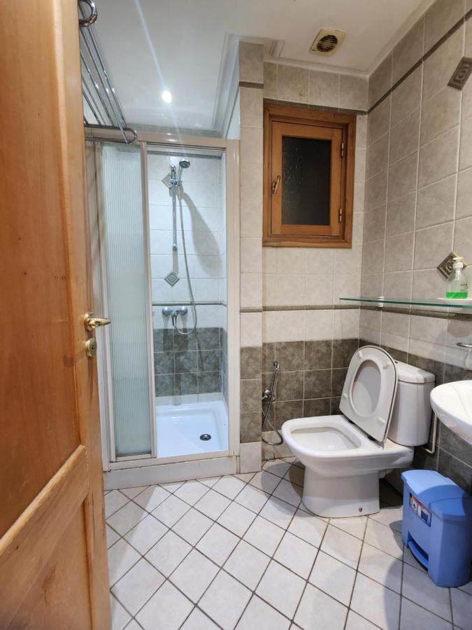 Studio S+1 A Lac 2 Apartment *