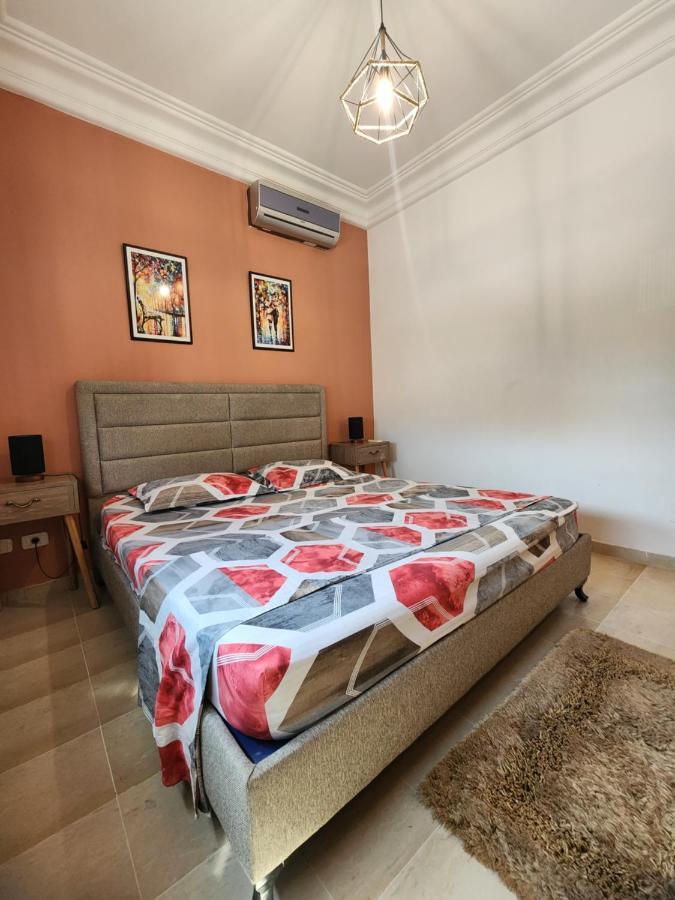 Studio S+1 A Lac 2 Apartment
