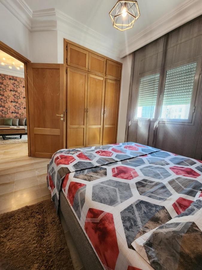 Studio S+1 A Lac 2 * Tunis
